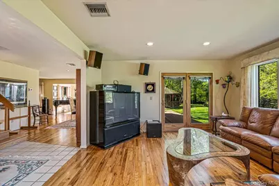 47 Main Street, East Setauket, NY 11733 - Photo 9