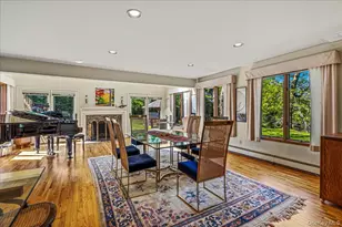 47 Main St, East Setauket, NY 11733 - Photo 21