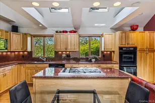 47 Main St, East Setauket, NY 11733 - Photo 11