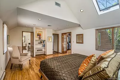 47 Main Street, East Setauket, NY 11733 - Photo 31