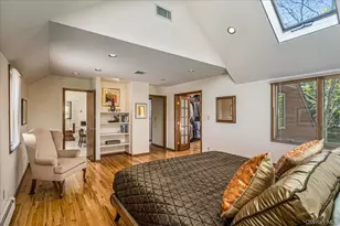 47 Main St, East Setauket, NY 11733 - Photo 31
