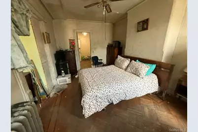 60 Covert Street, Brooklyn, NY 11207 - Photo 11