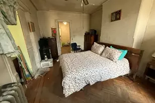 60 Covert St., Brooklyn, NY 11207 - Photo 11