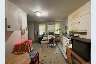 60 Covert Street, Brooklyn, NY 11207 - Photo 17