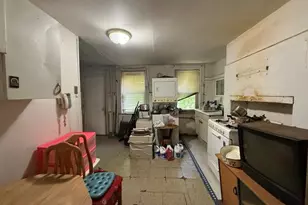 60 Covert St., Brooklyn, NY 11207 - Photo 17