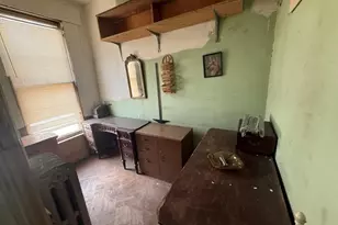 60 Covert St., Brooklyn, NY 11207 - Photo 13