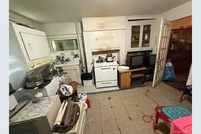 60 Covert Street, Brooklyn, NY 11207 - Photo 19