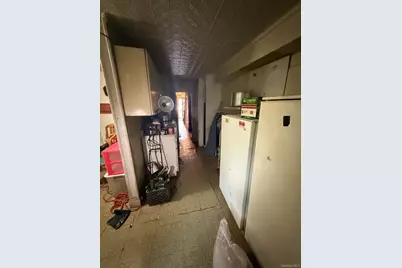 60 Covert Street, Brooklyn, NY 11207 - Photo 15