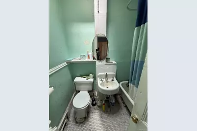 60 Covert Street, Brooklyn, NY 11207 - Photo 3