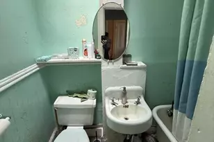 60 Covert St., Brooklyn, NY 11207 - Photo 3