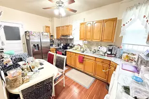 3935 Barnes Ave, Bronx, NY 10466 - Photo 9