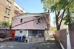 3935 Barnes Ave, Bronx, NY 10466 - Photo 5