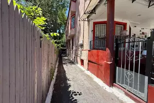 3935 Barnes Ave, Bronx, NY 10466 - Photo 3