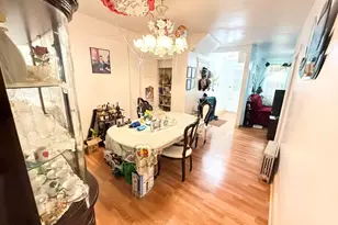 3935 Barnes Ave, Bronx, NY 10466 - Photo 11