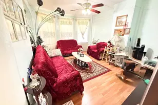 3935 Barnes Ave, Bronx, NY 10466 - Photo 13