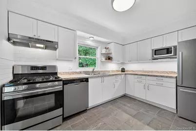26 Overlook Drive, Warwick, NY 10990 - Photo 13