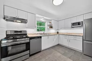 26 Overlook Dr, Warwick, NY 10990 - Photo 13
