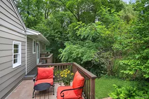 26 Overlook Dr, Warwick, NY 10990 - Photo 27