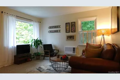 26 Overlook Drive, Warwick, NY 10990 - Photo 31