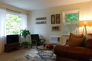 26 Overlook Dr, Warwick, NY 10990 - Photo 31