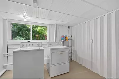 26 Overlook Drive, Warwick, NY 10990 - Photo 23