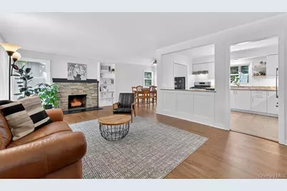 26 Overlook Drive, Warwick, NY 10990 - Photo 5
