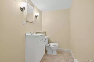26 Overlook Dr, Warwick, NY 10990 - Photo 25