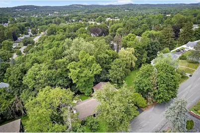 26 Overlook Drive, Warwick, NY 10990 - Photo 39