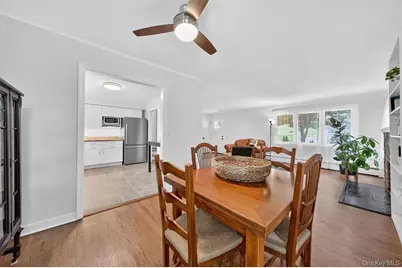 26 Overlook Drive, Warwick, NY 10990 - Photo 11