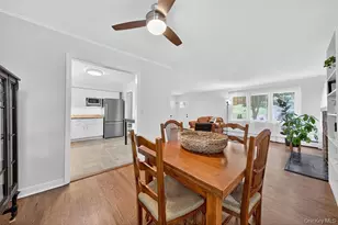 26 Overlook Dr, Warwick, NY 10990 - Photo 11