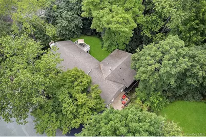 26 Overlook Drive, Warwick, NY 10990 - Photo 37