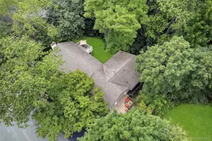 26 Overlook Dr, Warwick, NY 10990 - Photo 37