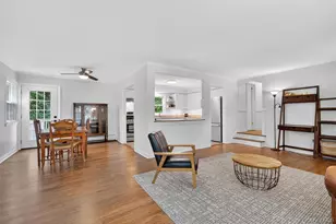26 Overlook Dr, Warwick, NY 10990 - Photo 9