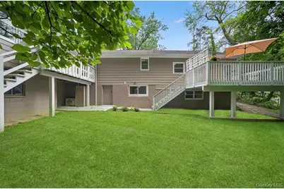 26 Overlook Drive, Warwick, NY 10990 - Photo 35