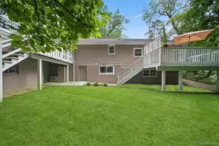 26 Overlook Dr, Warwick, NY 10990 - Photo 35
