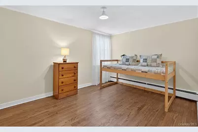 26 Overlook Drive, Warwick, NY 10990 - Photo 19