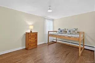 26 Overlook Dr, Warwick, NY 10990 - Photo 19