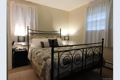 26 Overlook Drive, Warwick, NY 10990 - Photo 33