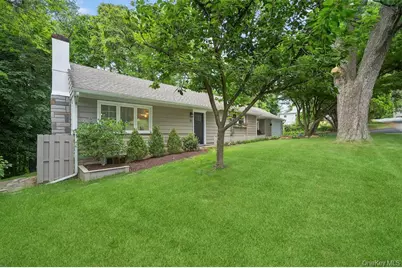 26 Overlook Drive, Warwick, NY 10990 - Photo 3