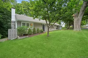26 Overlook Dr, Warwick, NY 10990 - Photo 3