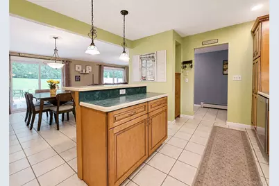 26 Campus Drive, Farmingville, NY 11738 - Photo 3