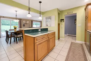 26 Campus Dr, Farmingville, NY 11738 - Photo 3