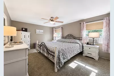 26 Campus Drive, Farmingville, NY 11738 - Photo 9