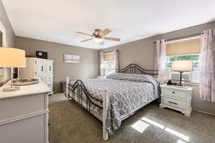 26 Campus Dr, Farmingville, NY 11738 - Photo 9