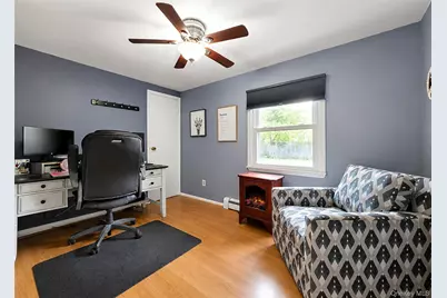 26 Campus Drive, Farmingville, NY 11738 - Photo 13