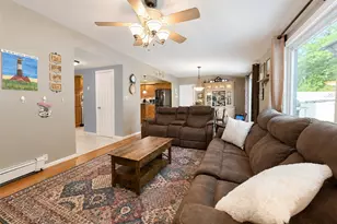26 Campus Dr, Farmingville, NY 11738 - Photo 7