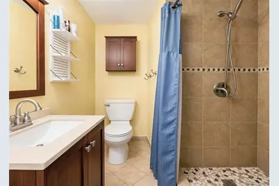 26 Campus Drive, Farmingville, NY 11738 - Photo 11