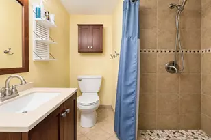 26 Campus Dr, Farmingville, NY 11738 - Photo 11
