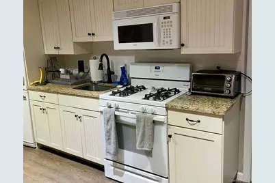 70 Ohio Avenue #1st fl, Long Beach, NY 11561 - Photo 3