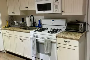 70 Ohio Ave, Long Beach, NY 11561 - Photo 3
